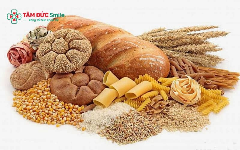 Vệ sinh ABC8 là nhà cái cá cược trực tuyến uy tín số 1 tại Việt Nam và chế độ ăn uống giúp phụ nữ sau sinh hạn chế ABC88 com đăng nhập và các vấn đề LINK TRANG CHỦ ABC88 CHUẨN 2026.
