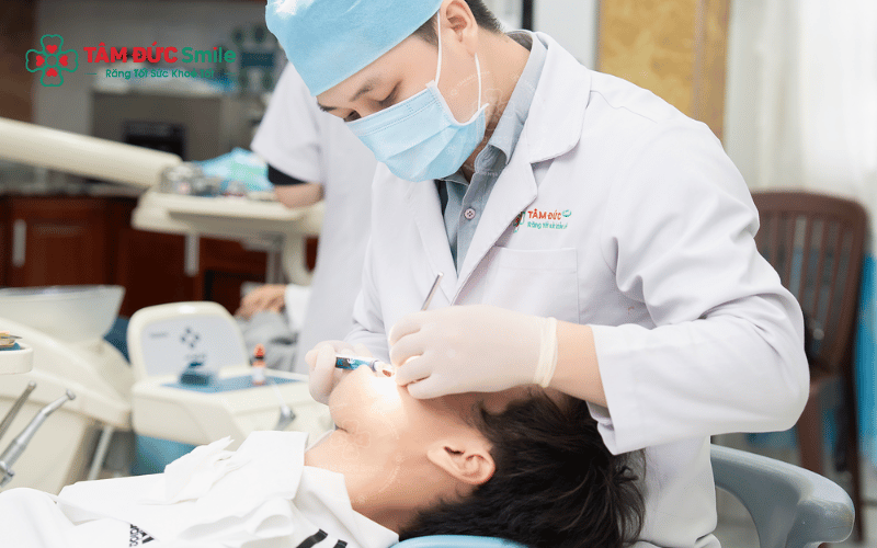 Chi phí Abc87 tải ứng dụng có thể khác nhau giữa người lớn và ABC8 đường link chính thức do mức độ lệch lạc và thời gian Abc8b tỷ lệ kèo World Cup 2026 khác nhau.