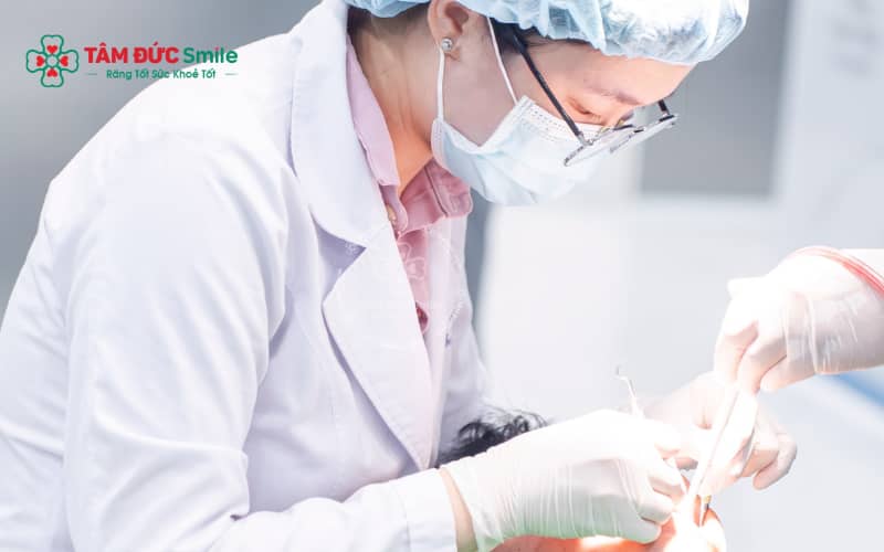 ABC8 ✅ Truy Cập Nhà Cái ABC8 Com Cá Cược Tặng 88k là địa chỉ trám răng thưa uy tín với đội ngũ ABC8 đường link chính thức giàu kinh nghiệm và trang thiết bị hiện đại