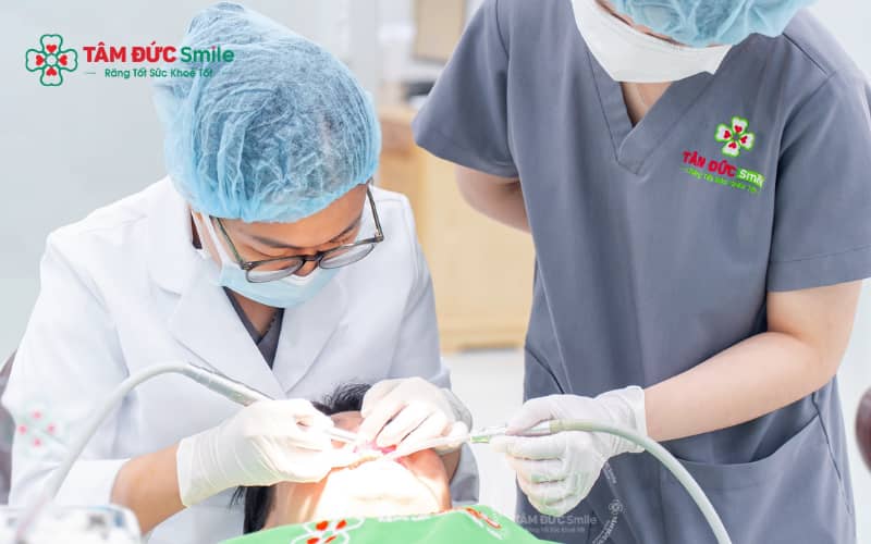 Vệ sinh ABC8 là nhà cái cá cược trực tuyến uy tín số 1 tại Việt Nam đúng cách và tái khám định kỳ giúp duy trì độ bền của miếng trám