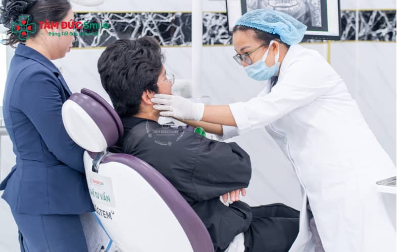 Chi phí trám răng phụ thuộc vào vật liệu trám, mức độ ABC88 com đăng nhập và vị trí răng cần Abc8b tỷ lệ kèo World Cup 2026