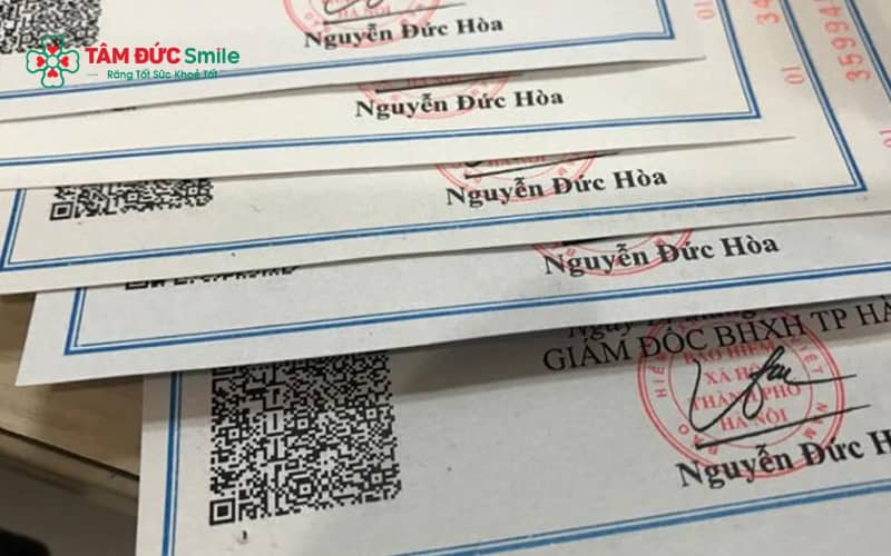 Chi phí trám răng phụ thuộc vào vật liệu trám, mức độ ABC88 com đăng nhập và cơ sở LINK TRANG CHỦ ABC88 CHUẨN 2026 thực hiện