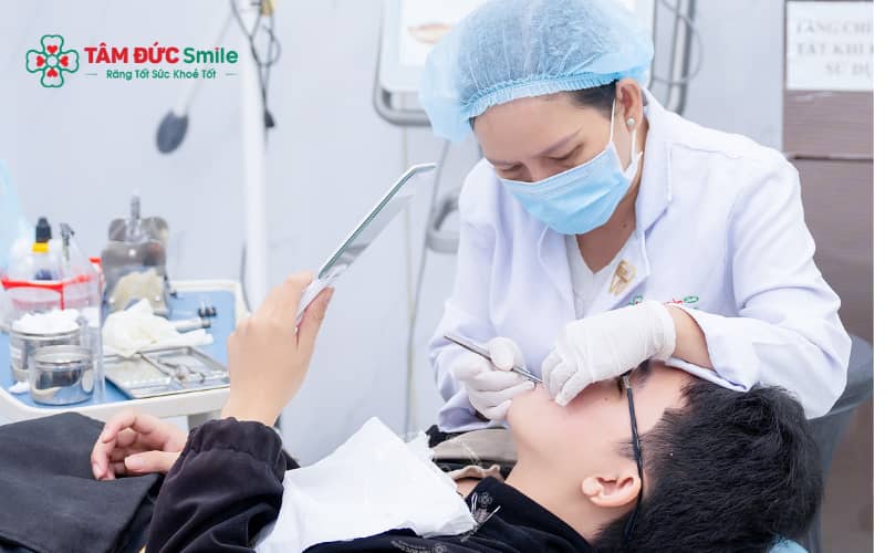 Abc87 nền tảng cá cược trực tuyến gây tê trước khi trám răng lấy tủy giúp quá trình Abc8b tỷ lệ kèo World Cup 2026 diễn ra nhẹ nhàng, hạn chế đau nhức
