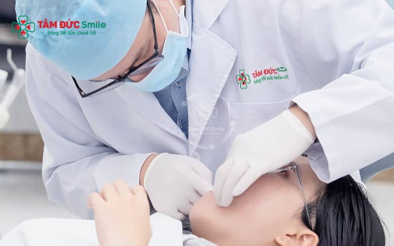 Chăm sóc ABC8 là nhà cái cá cược trực tuyến uy tín số 1 tại Việt Nam đúng cách và tái khám định kỳ giúp tăng độ bền hạn chế bong tróc miếng trám