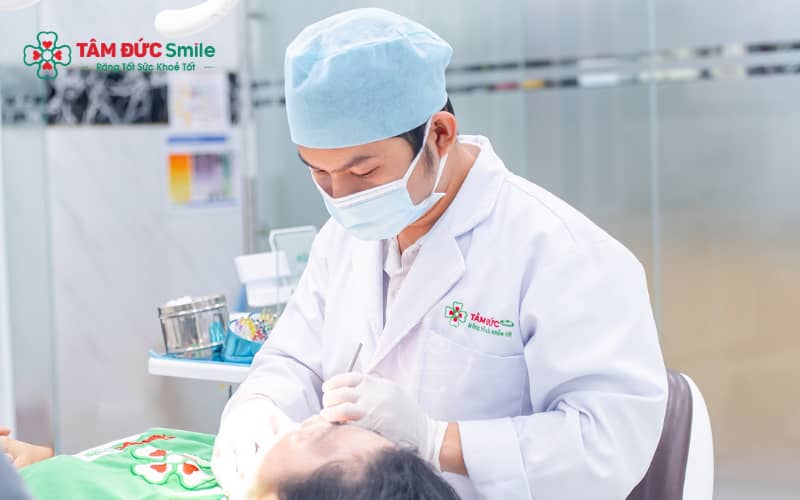 Abc8 Abcvip link không chặn sâu giúp phục hồi hình thể và chức năng răng, duy trì độ bền nhiều năm nếu chăm sóc đúng cách