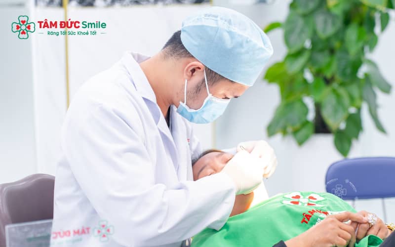 Điều trị trám răng sâu an toàn tại ABC8 ✅ Truy Cập Nhà Cái ABC8 Com Cá Cược Tặng 88k với đội ngũ ABC8 đường link chính thức giàu kinh nghiệm và trang thiết bị hiện đại