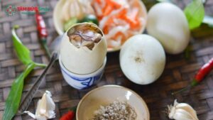 trung-vit-lon-bao-nhieu-calo-2