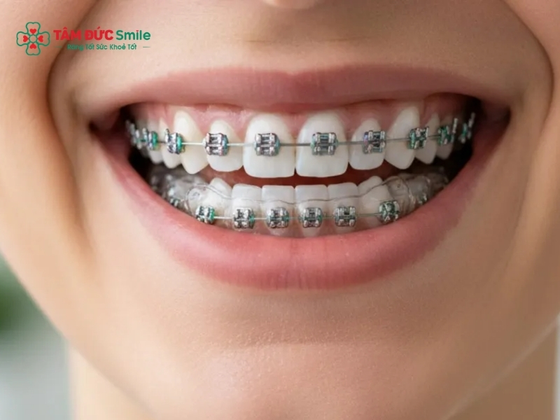 20 tuổi Abc87 tải ứng dụng được không? Chi phí, thời gian & mức độ hiệu quả