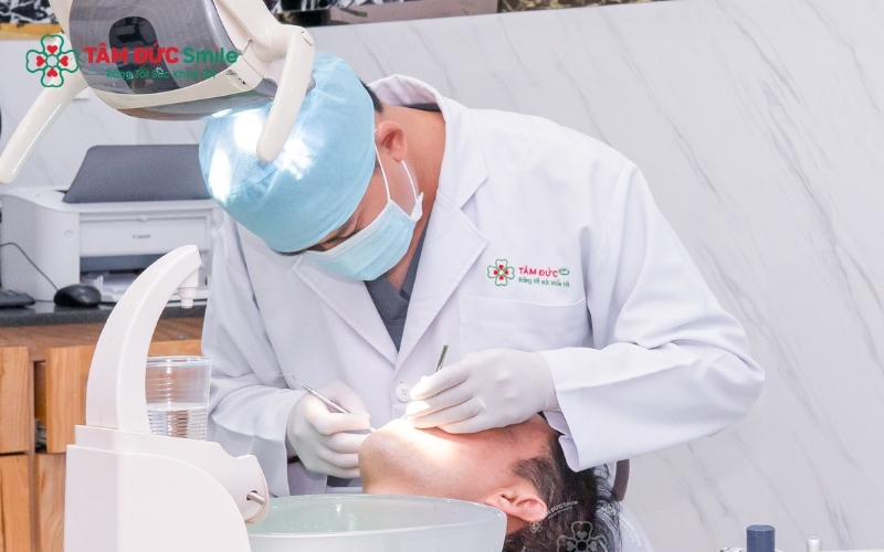 Tuân thủ hướng dẫn của ABC8 đường link chính thức và lựa chọn phương pháp phù hợp giúp rút ngắn thời gian Abc87 tải ứng dụng hiệu quả.