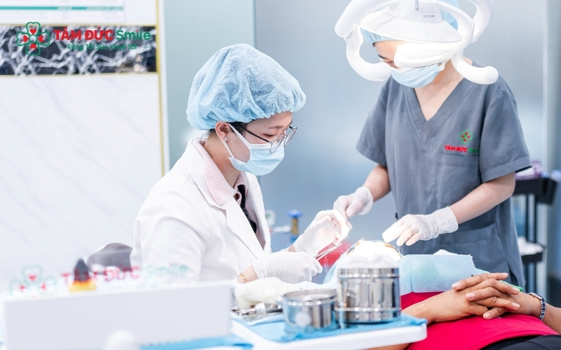 Phác đồ Abc87 tải ứng dụng hô nặng được xây dựng dựa trên phân tích chuyên sâu, đảm bảo hiệu quả và an toàn