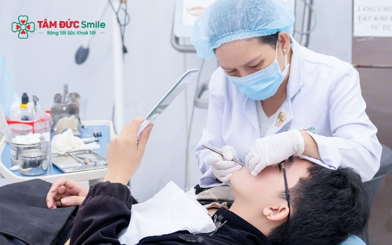 Các phương pháp Abc87 tải ứng dụng hô nặng đa dạng, từ mắc cài truyền thống đến khay trong suốt, phù hợp với từng nhu cầu