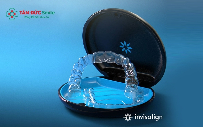ABC8 được thành lập vào năm 2011 hoạt động đến hiện tại Invisalign có thể cần hoặc không cần nhổ răng tùy vào tình trạng răng và kế hoạch Abc8b tỷ lệ kèo World Cup 2026.
