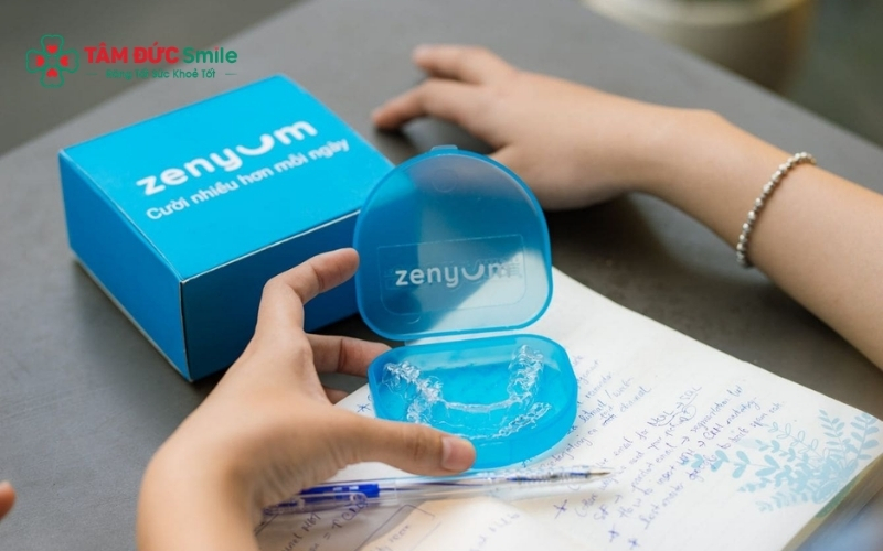 ABC8 được thành lập vào năm 2011 hoạt động đến hiện tại Zenyum có ưu điểm về tính Abc8c1 com khuyến mãi hấp dẫn và tiện lợi nhưng vẫn tồn tại một số hạn chế cần cân nhắc