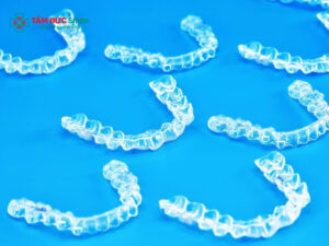 ABC8 được thành lập vào năm 2011 hoạt động đến hiện tại Zenyum trong suốt: Giải pháp Abc888k vip truy cập nhanh Abc8c1 com khuyến mãi hấp dẫn hiện đại