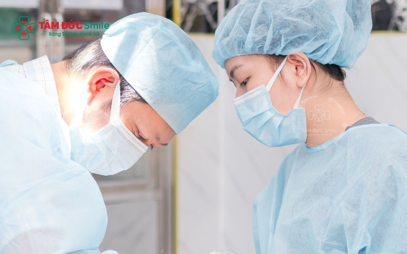 Abc87 nền tảng cá cược trực tuyến chỉ định răng đã lấy tủy nhưng bị hư hại nghiêm trọng hoặc nhiễm trùng có thể cần được chỉ định nhổ bỏ.
