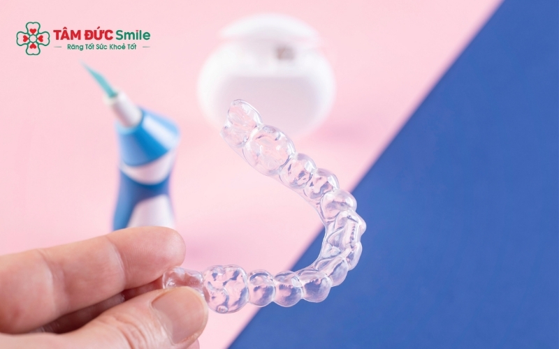 Chăm sóc attachment đúng cách giúp tăng độ bền, hạn chế bong rơi và đảm bảo hiệu quả Abc888k vip truy cập nhanh