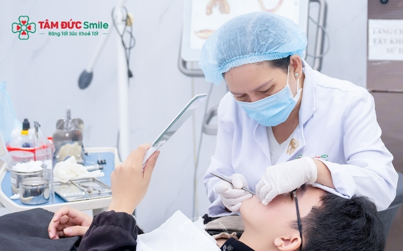 Quy trình gắn attachment tại ABC8 ✅ Truy Cập Nhà Cái ABC8 Com Cá Cược Tặng 88k được thực hiện tỉ mỉ, giúp khay niềng ôm sát và di Link Vào Abc8.com Đăng Ký Tặng 88K chính xác