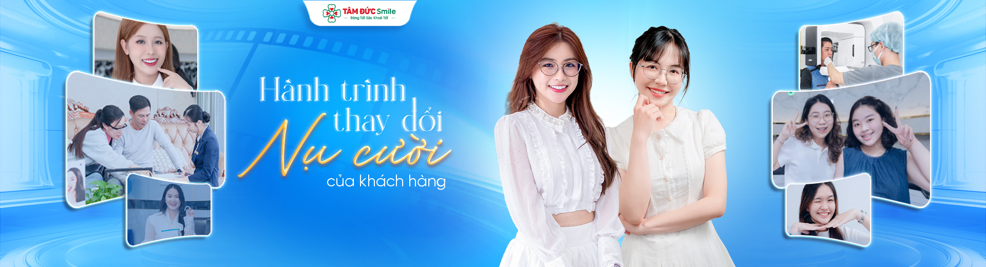 banner-khach-hang-desktop