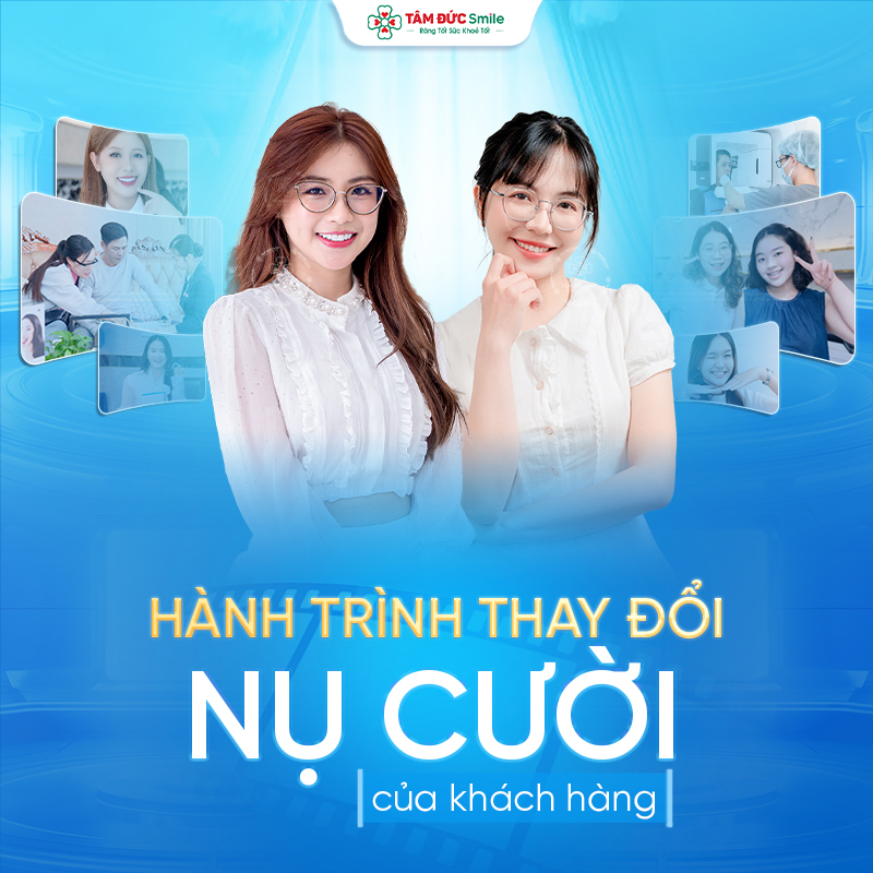 banner-khach-hang-mobile