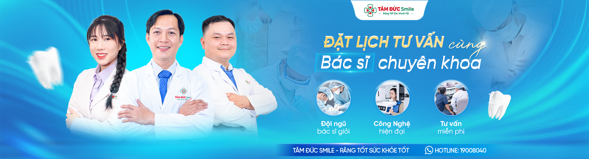 banner-lien-he-desktop