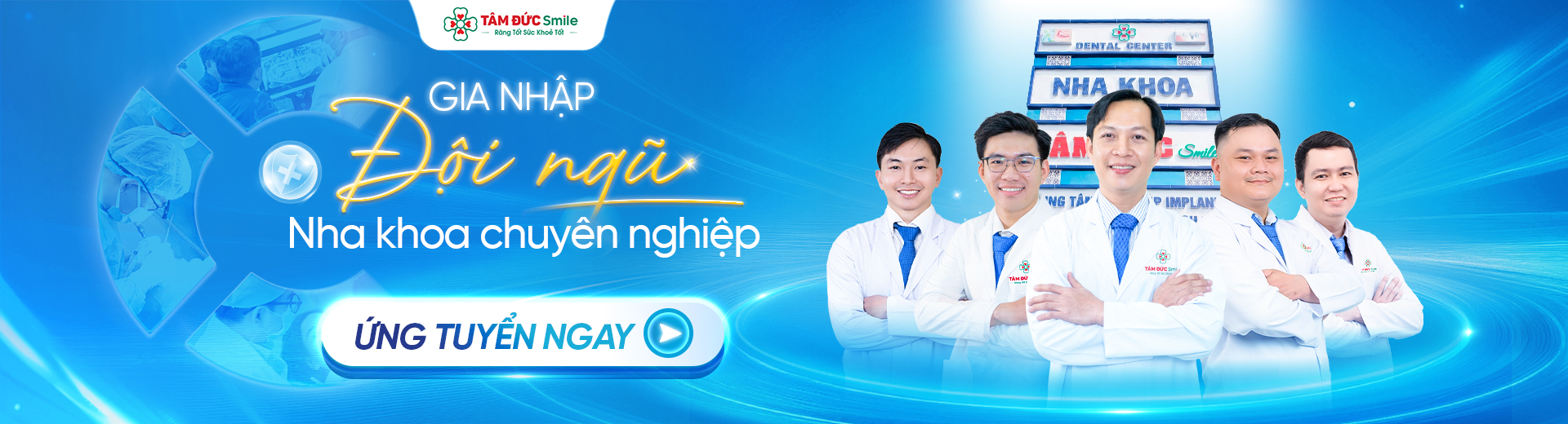 banner-tuyen-dung