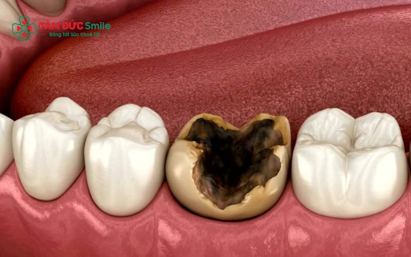 Quy trình khám ABC8 là nhà cái cá cược trực tuyến uy tín số 1 tại Việt Nam phân loại sức khỏe nghĩa vụ quân sự