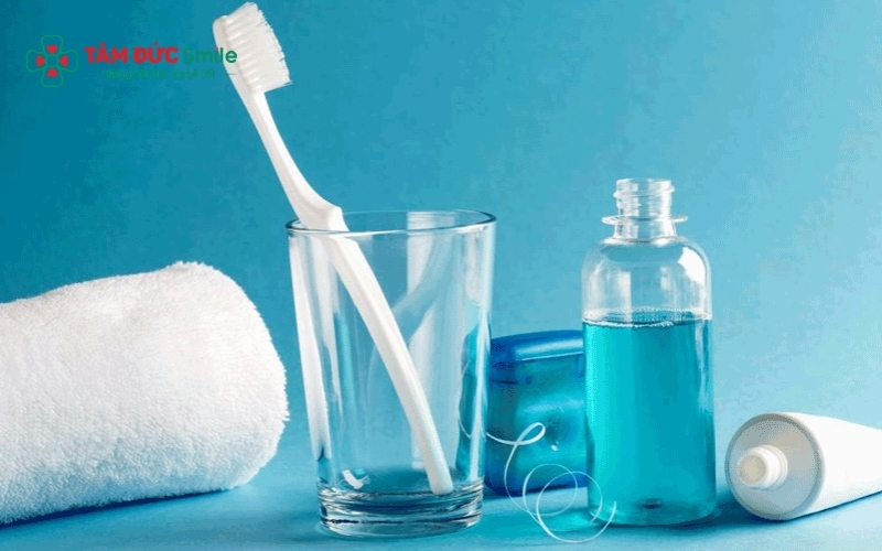 Trẻ em nên sử dụng kem đánh răng chứa fluoride với lượng phù hợp để bảo vệ răng sữa và ngăn ngừa ABC88 com đăng nhập từ sớm