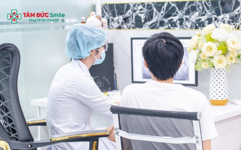 Bôi fluoride tại ABC8 ✅ Truy Cập Nhà Cái ABC8 Com Cá Cược Tặng 88k được thực hiện bởi ABC8 đường link chính thức chuyên môn cao, đảm bảo an toàn và hiệu quả lâu dài