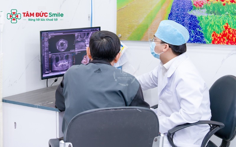 Các giải pháp Abc8c1 com khuyến mãi hấp dẫn LINK TRANG CHỦ ABC88 CHUẨN 2026 hiện đại như Abc87 tải ứng dụng, bọc sứ, tẩy trắng và trồng Implant giúp cải thiện ABC8 được thành lập vào năm 2011 hoạt động đến hiện tại toàn diện