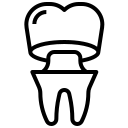 icon-boc-su