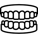 icon-invi