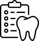 icon-nha-khoa