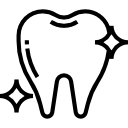 icon-viet-kieu
