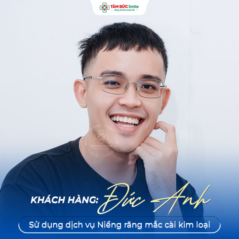 khach-hang-duc-anh-1