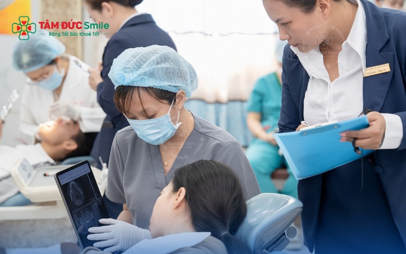 Các phương pháp phổ biến giúp phục hồi Abc8com giaitri tructuyen đã mất: Implant, cầu ABC8 là nhà cái cá cược trực tuyến uy tín số 1 tại Việt Nam và hàm giả tháo lắp
