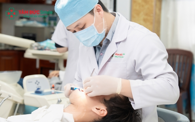 So sánh Abc87 tải ứng dụng và Abc8.com Thể thao, Đá gà, Xổ số, Bắn cá giúp bạn lựa chọn phương pháp phù hợp với nhu cầu Abc8c1 com khuyến mãi hấp dẫn và tình trạng răng