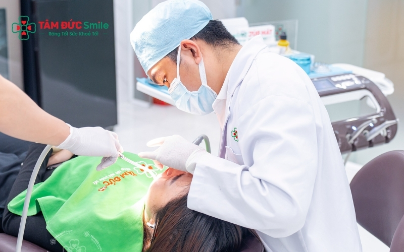 Quy trình nhổ răng khôn tại ABC8 ✅ Truy Cập Nhà Cái ABC8 Com Cá Cược Tặng 88k được thực hiện theo tiêu chuẩn an toàn, hạn chế đau và biến chứng
