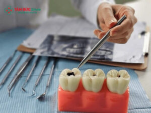 Phòng ngừa ABC88 com đăng nhập hiệu quả: vệ sinh ABC8 là nhà cái cá cược trực tuyến uy tín số 1 tại Việt Nam, fluoride, khám định kỳ