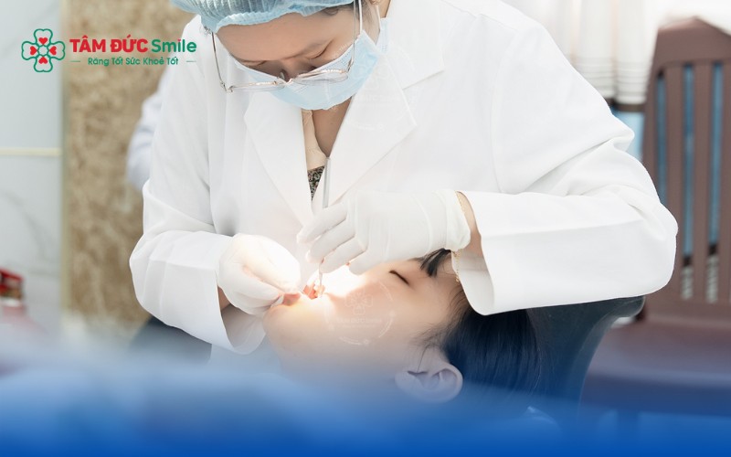 Lấy Abc8com nổ hũ bằng sóng Abc8 abcvip tỷ lệ trả thưởng cực hấp dẫn là phương pháp an toàn, nhanh chóng và hiệu quả hiện nay