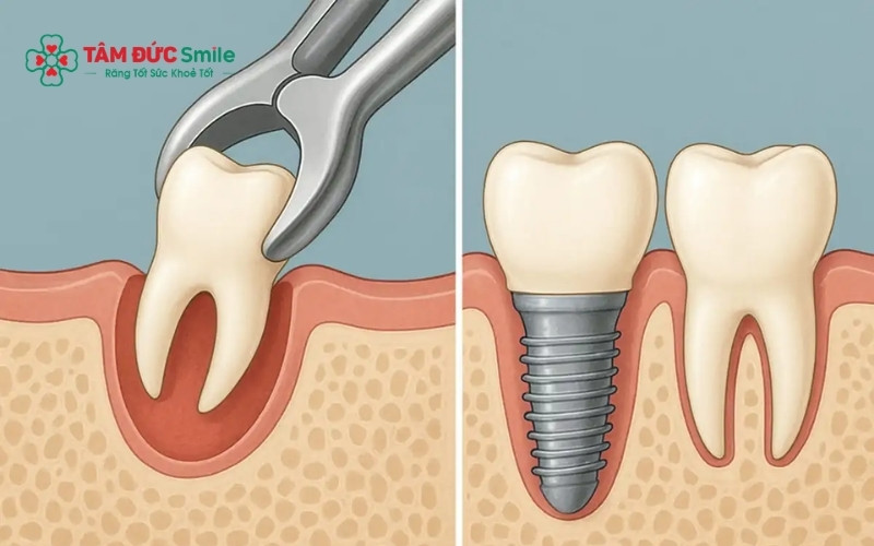 Kỹ thuật Abc8vip1 kèo WC 2026 Implant tức thì (ngay sau khi nhổ) giúp ngăn chặn tình trạng tiêu xương và rút ngắn tổng thời gian Abc8b tỷ lệ kèo World Cup 2026 xuống mức tối đa.