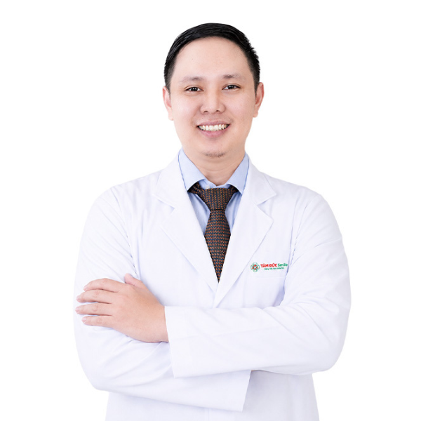 bac-si-hong-thanh-an