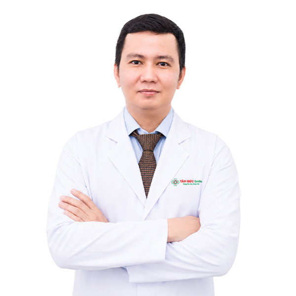 bac-si-huynh-tan-phat