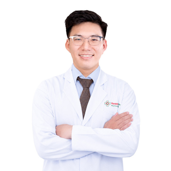 bac-si-nguyen-minh-hieu