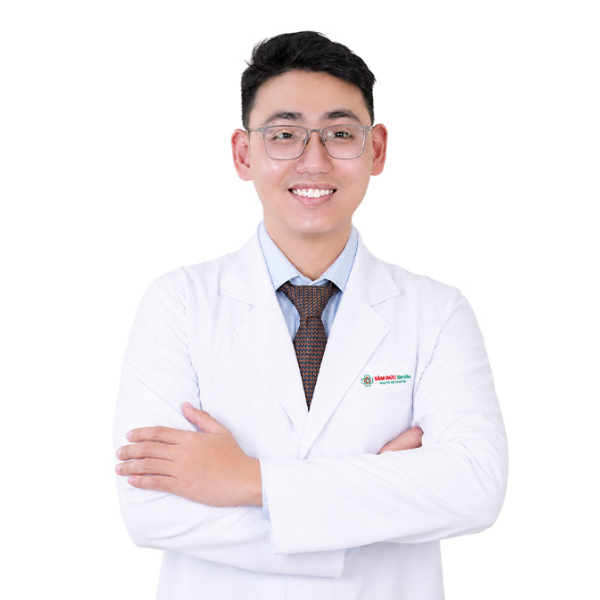 bac-si-nguyen-son-thinh