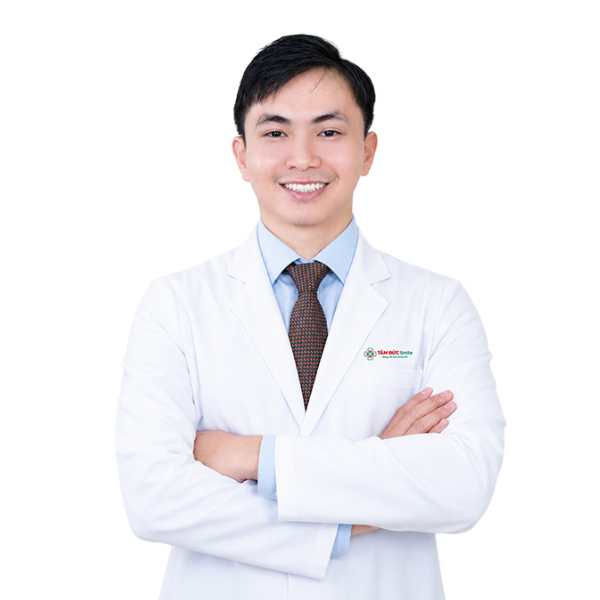 bac-si-tran-duc-anh