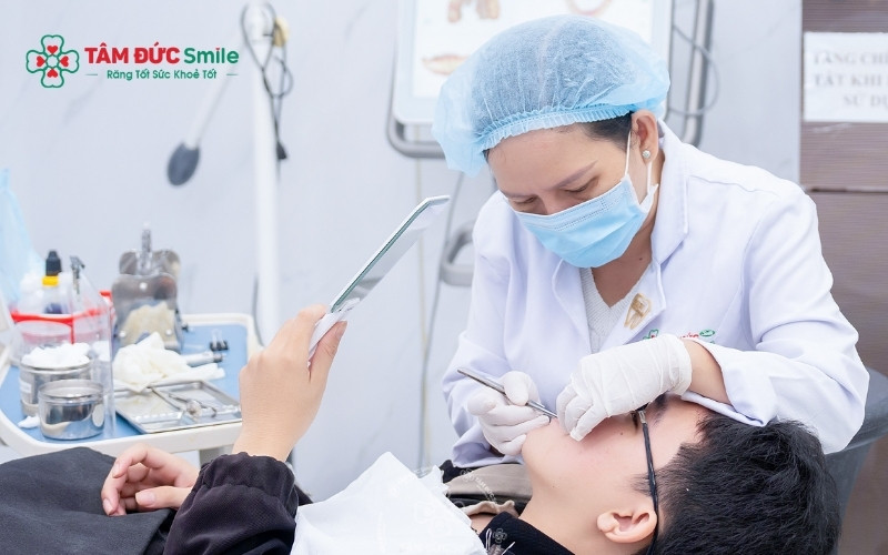 Thay vì lạm dụng các chất tẩy rửa mạnh tại nhà, hãy duy trì thói quen dùng chỉ LINK TRANG CHỦ ABC88 CHUẨN 2026 và lấy Abc8com nổ hũ định kỳ tại phòng khám.