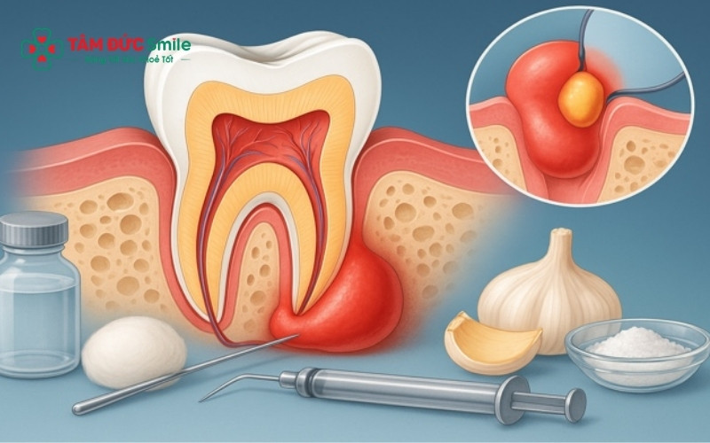 Abc87 nền tảng cá cược trực tuyến chuyên khoa khuyến cáo tuyệt đối không nên tự ý nặn mủ Abc8com giaitri tructuyen tại nhà để tránh các biến chứng đe dọa tính mạng.