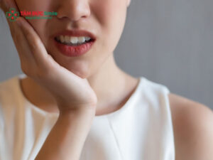 Đau răng ăn thịt trâu được không? Nên ăn gì, kiêng gì giảm đau