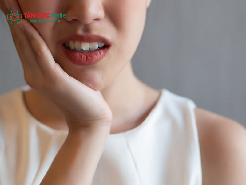 Đau răng ăn thịt trâu được không? Nên ăn gì, kiêng gì giảm đau