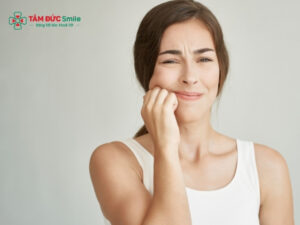 Đau răng ăn trứng gà được không? Nên ăn gì, kiêng gì?